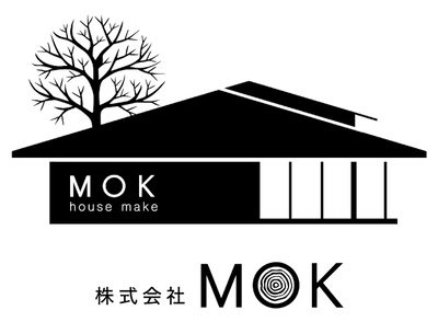 株式会社MOKについて
