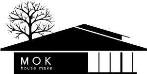 株式会社MOK