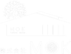 株式会社MOK