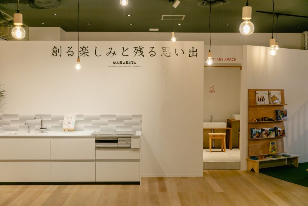 MOKUiKU12